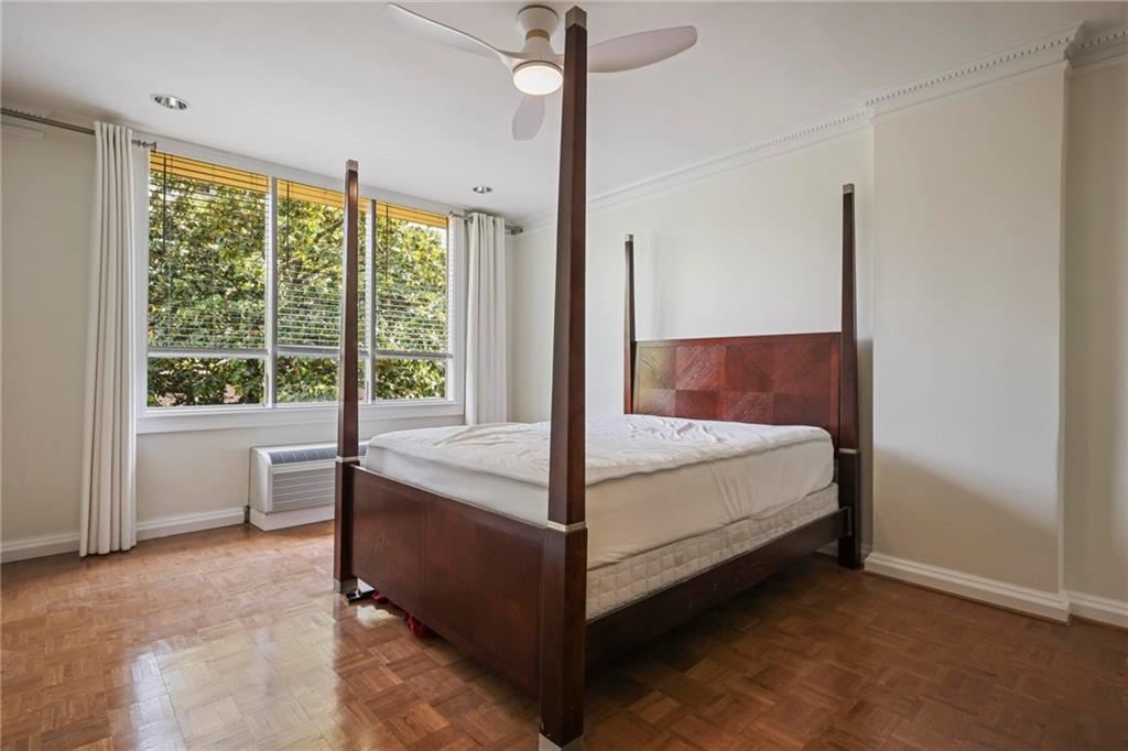2637 Peachtree Road #407, Atlanta, Georgia image 18