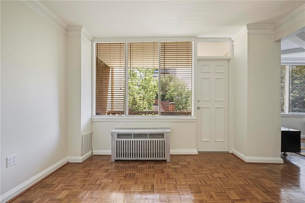 2637 Peachtree Road #407, Atlanta, Georgia image 9