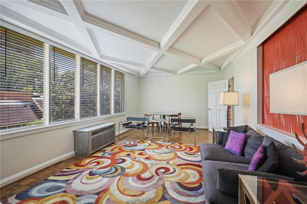 2637 Peachtree Road #407, Atlanta, Georgia image 6
