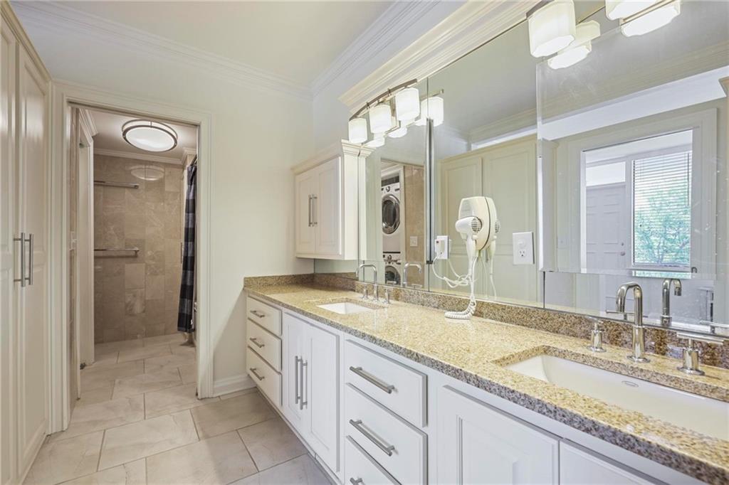 2637 Peachtree Road #407, Atlanta, Georgia image 11