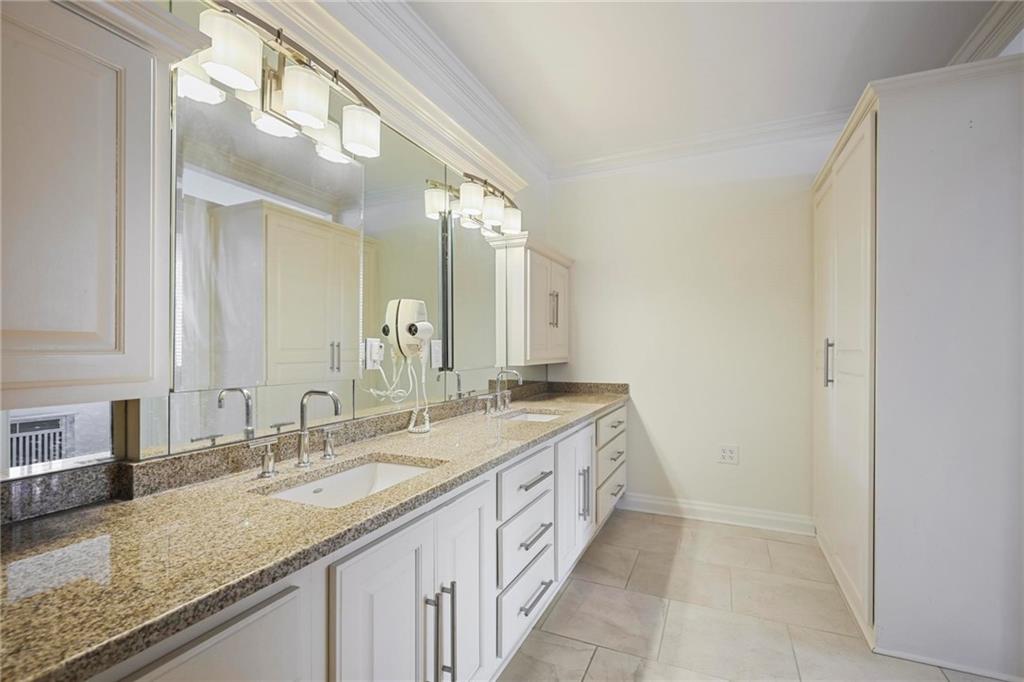 2637 Peachtree Road #407, Atlanta, Georgia image 10