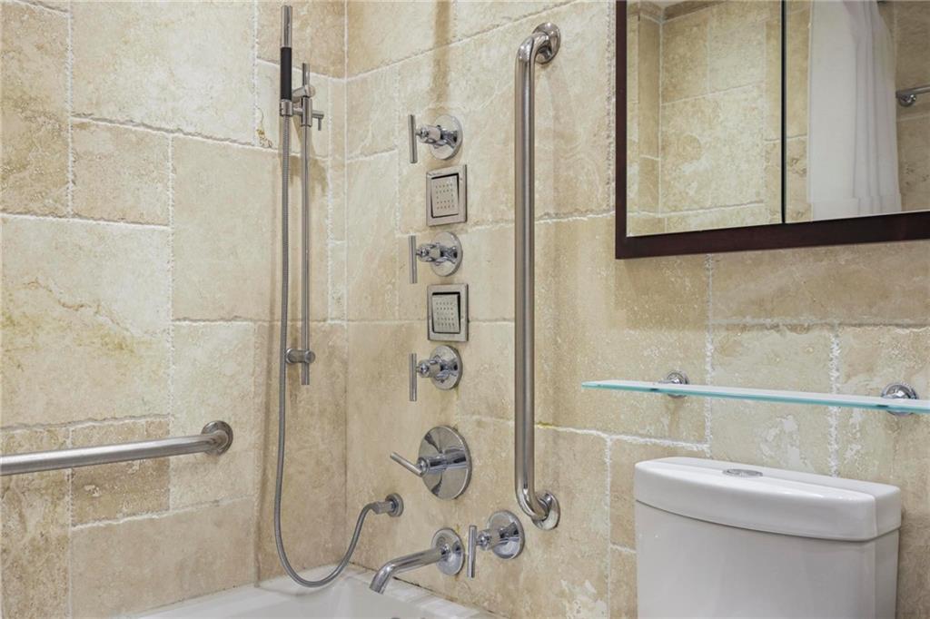 2637 Peachtree Road #407, Atlanta, Georgia image 17