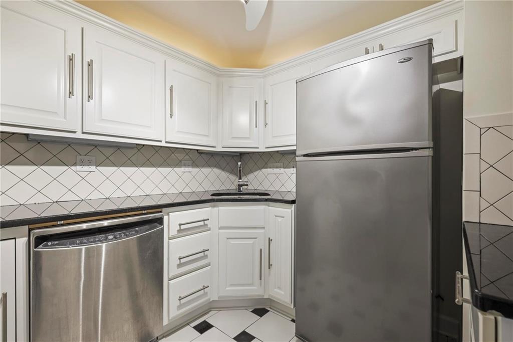 2637 Peachtree Road #407, Atlanta, Georgia image 14