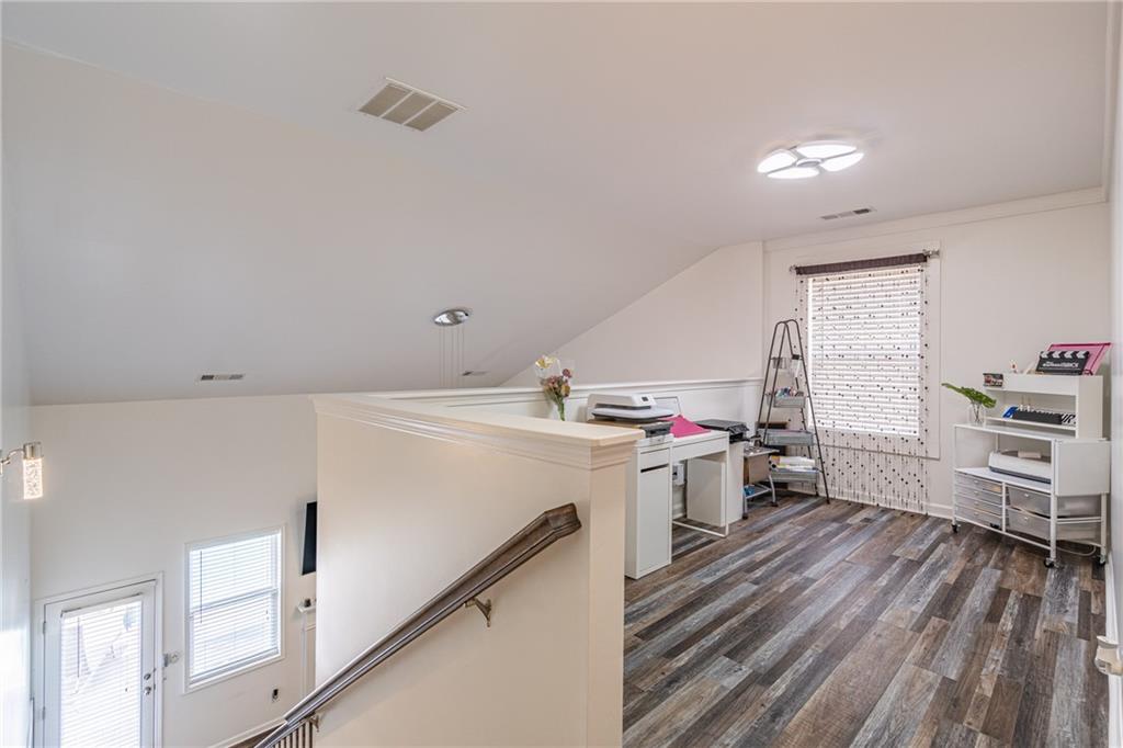 408 Blue Sky Circle, Acworth, Georgia image 32