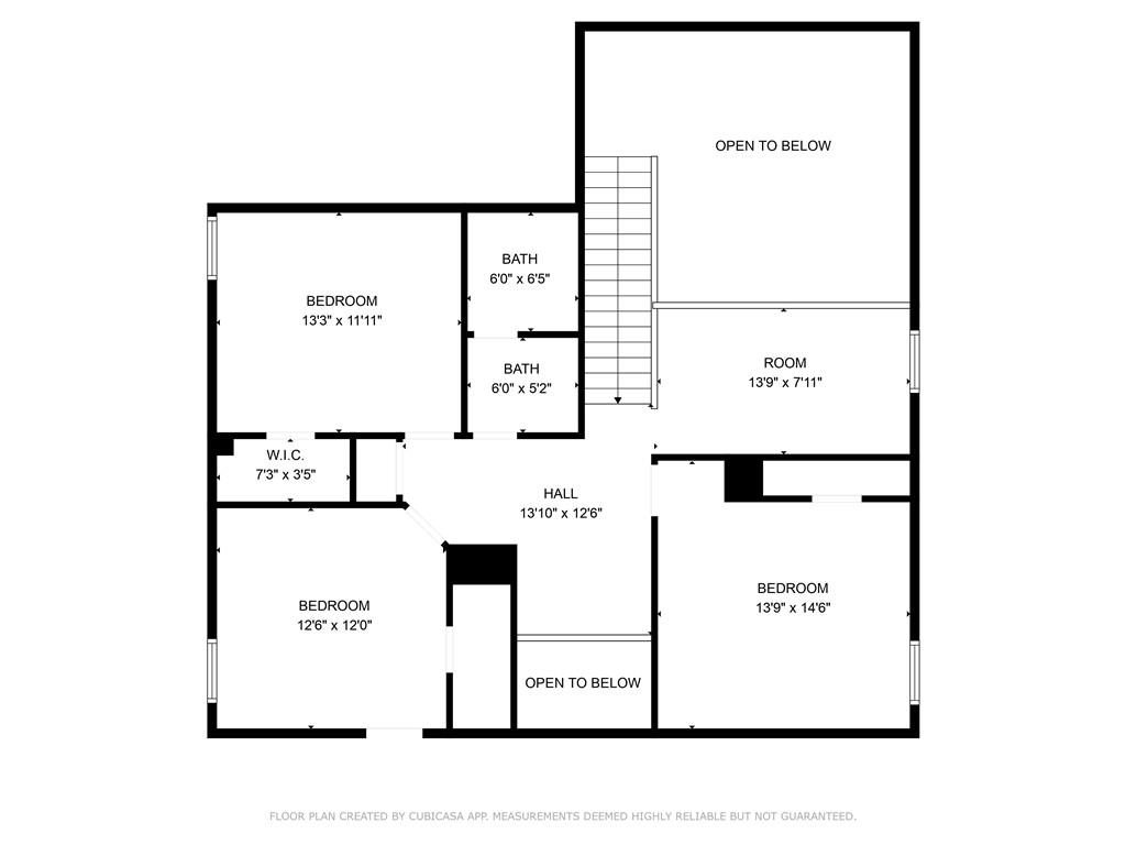 408 Blue Sky Circle, Acworth, Georgia image 31
