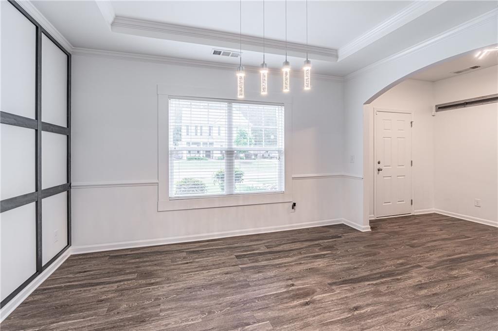 408 Blue Sky Circle, Acworth, Georgia image 23