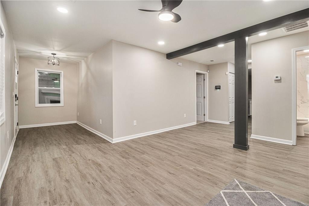 1246 Campbellton Road SW