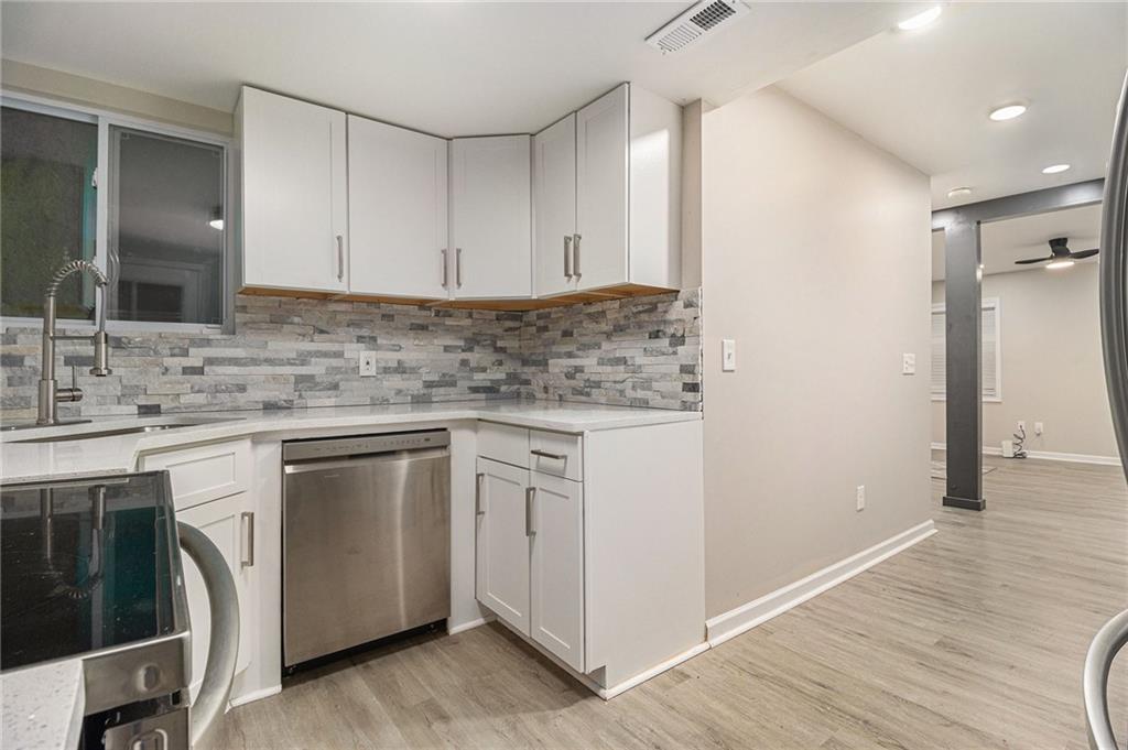 1246 Campbellton Road SW