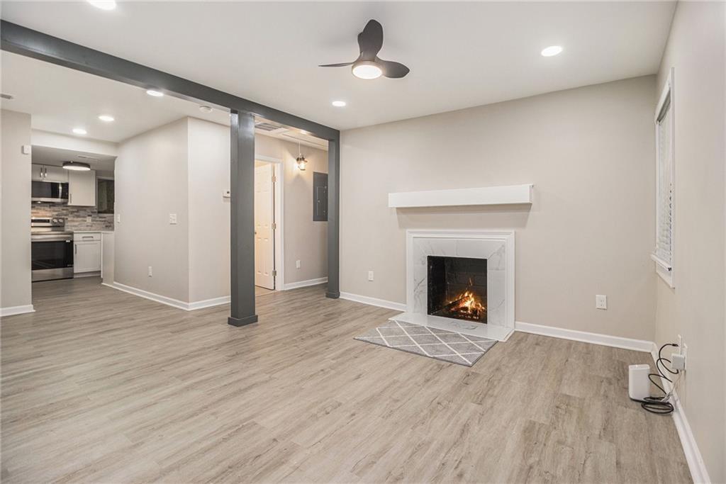 1246 Campbellton Road SW