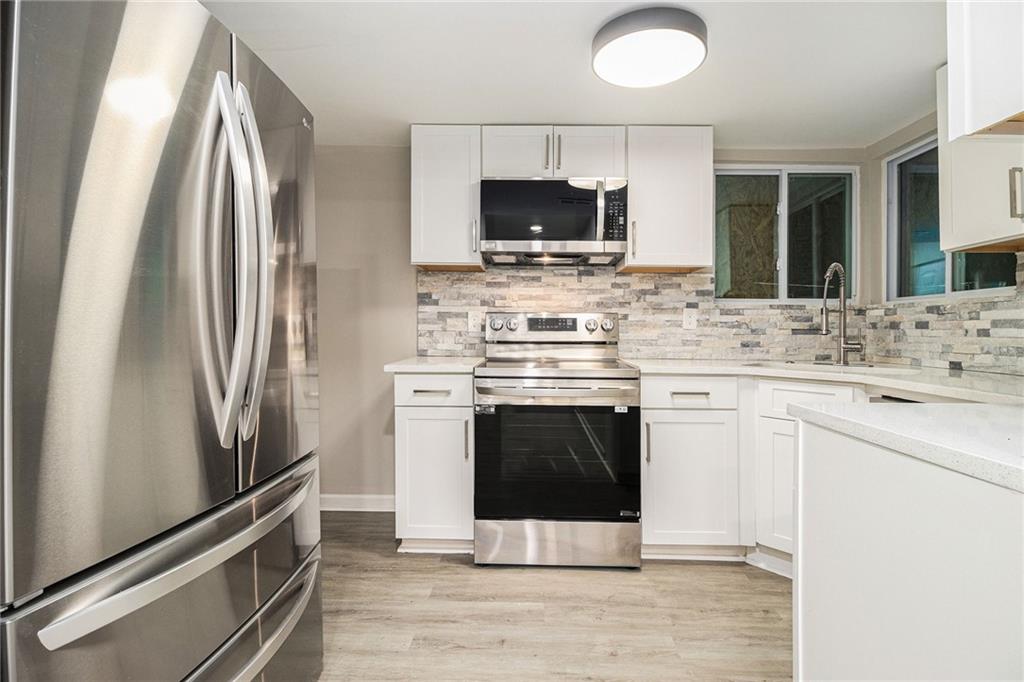 1246 Campbellton Road SW