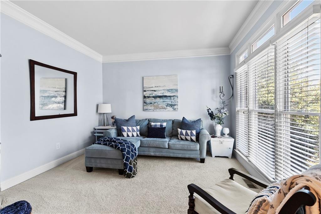 210 River Laurel Way