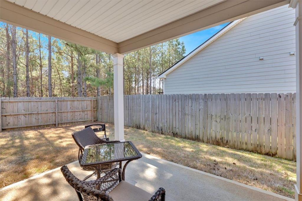 14 Shamrock Chase, Adairsville, Georgia image 37