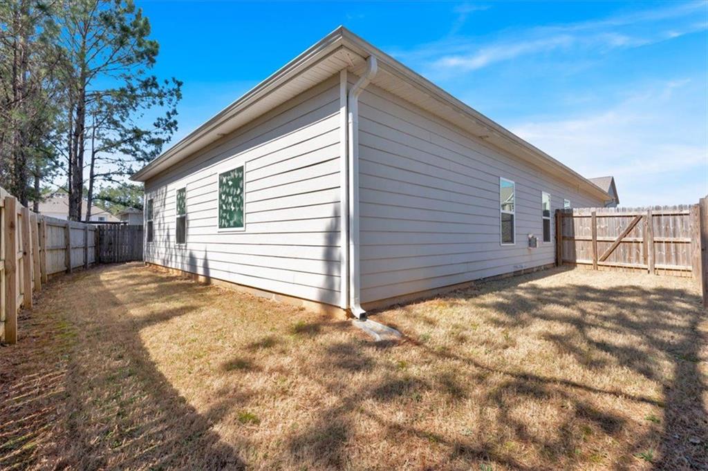 14 Shamrock Chase, Adairsville, Georgia image 34