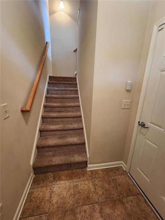 805 Pleasant Hill Road NW 703