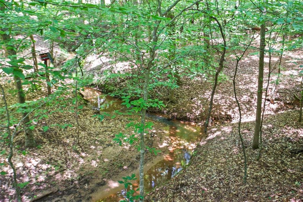 LOT20A Tanglewood Road