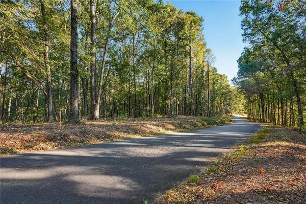 751 CHATTIN DRIVE, CANTON, GA 30115 - Image 717ee4df5ae87bb47658b3b15abdee79/2179569646