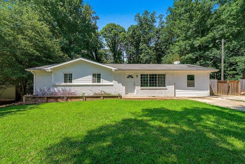 Homes For Sale - 3740 Lavilla Drive<br/> Powder Springs, GA 30127