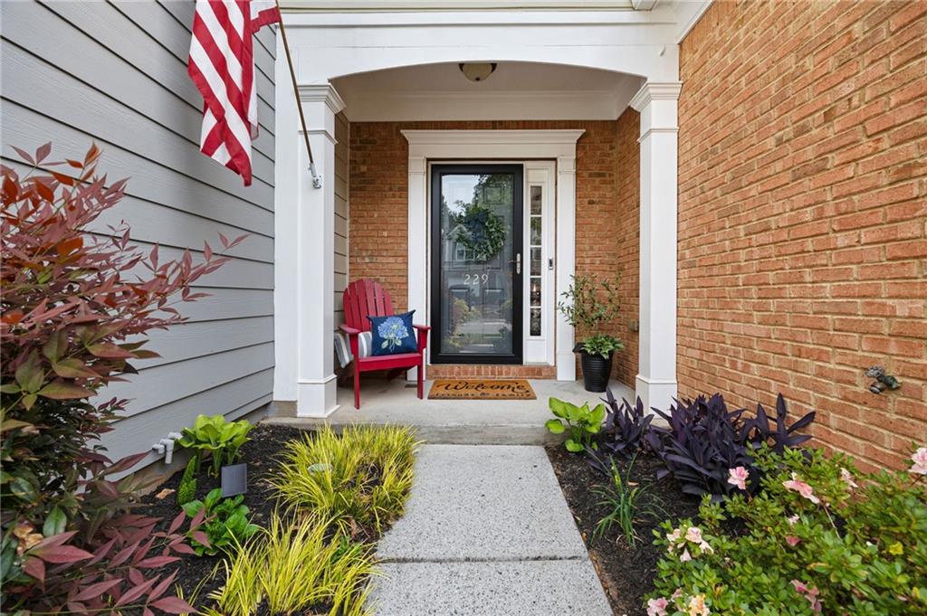 229 Kigian Trail