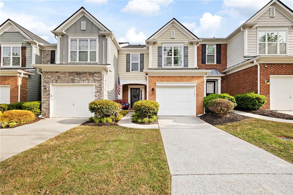 229 Kigian Trail