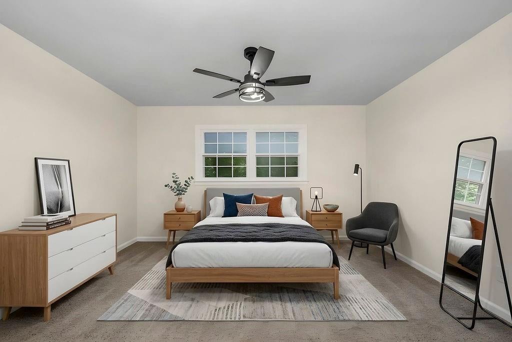 2436 Ovidia Circle SW