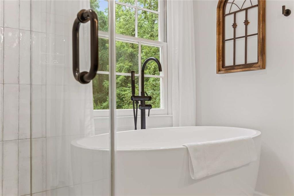 521 Smithstone Road, Marietta, Georgia image 21