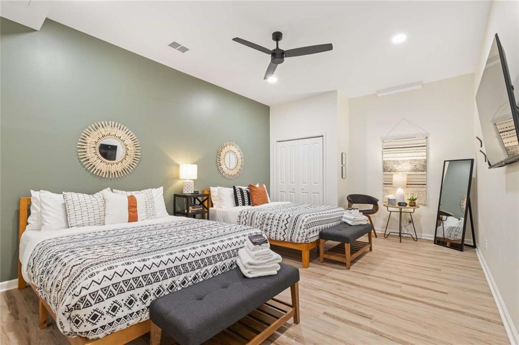 521 Smithstone Road, Marietta, Georgia image 37