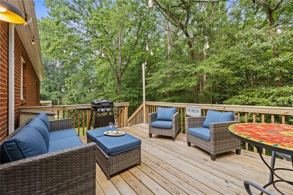 521 Smithstone Road, Marietta, Georgia image 40