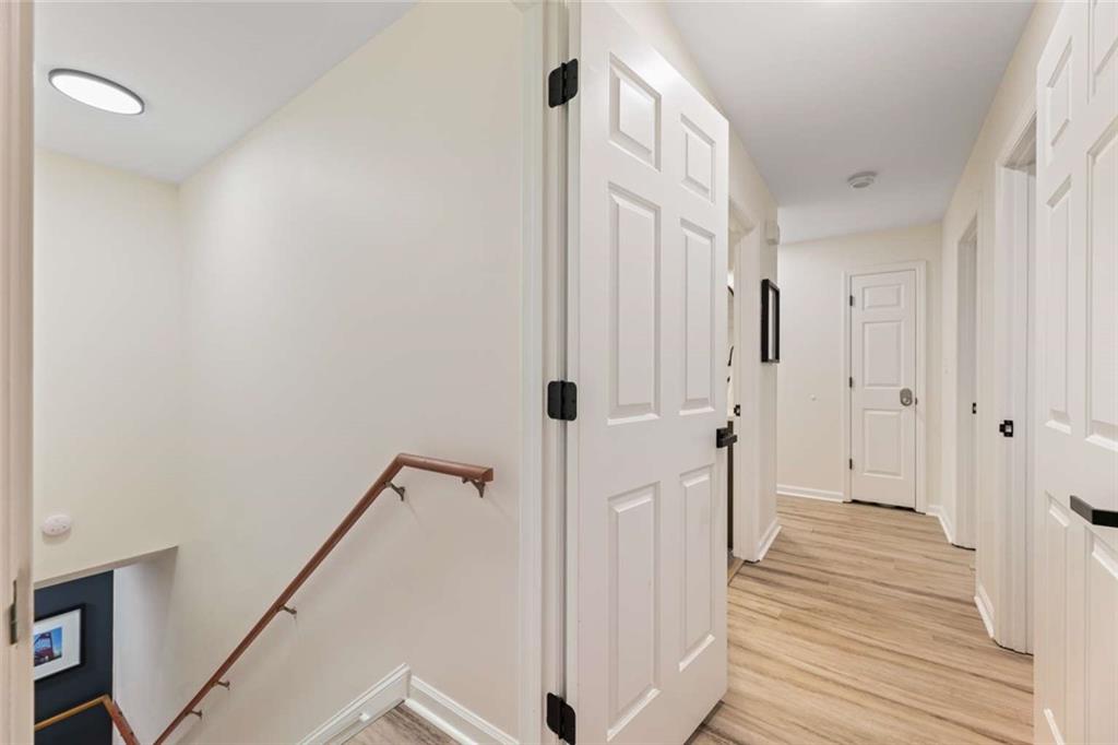 521 Smithstone Road, Marietta, Georgia image 31