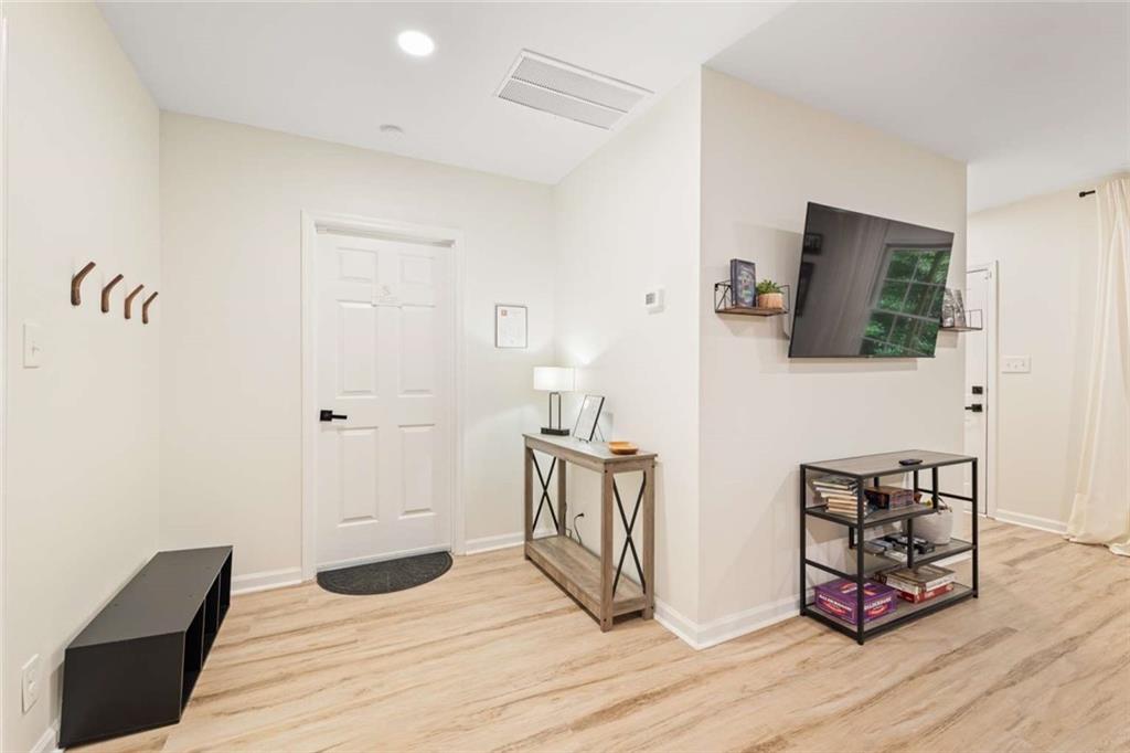 521 Smithstone Road, Marietta, Georgia image 38