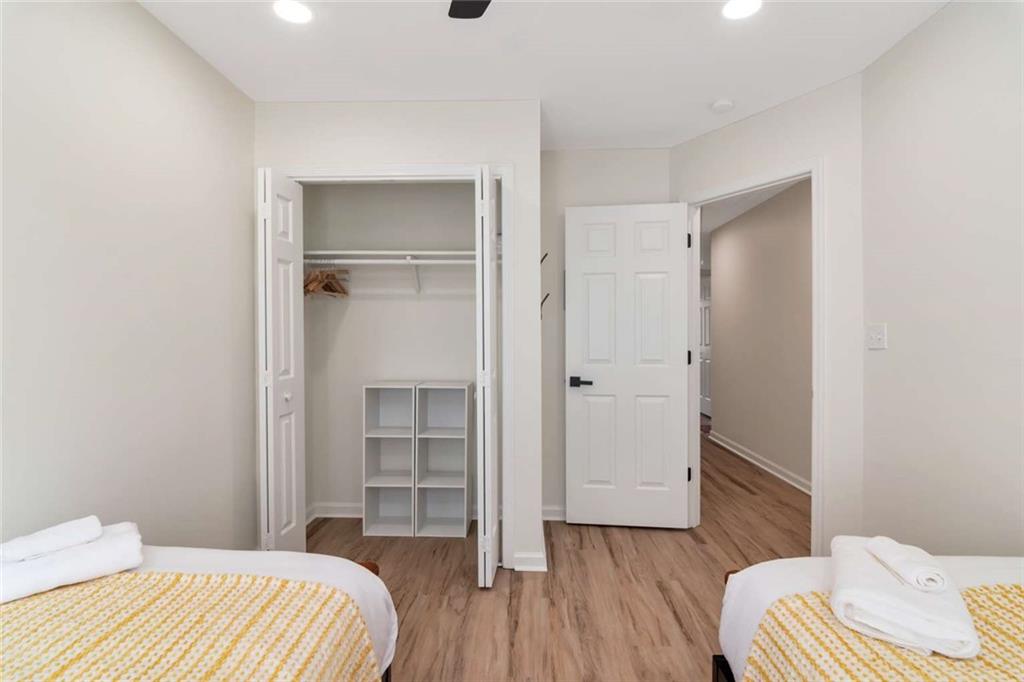 521 Smithstone Road, Marietta, Georgia image 30