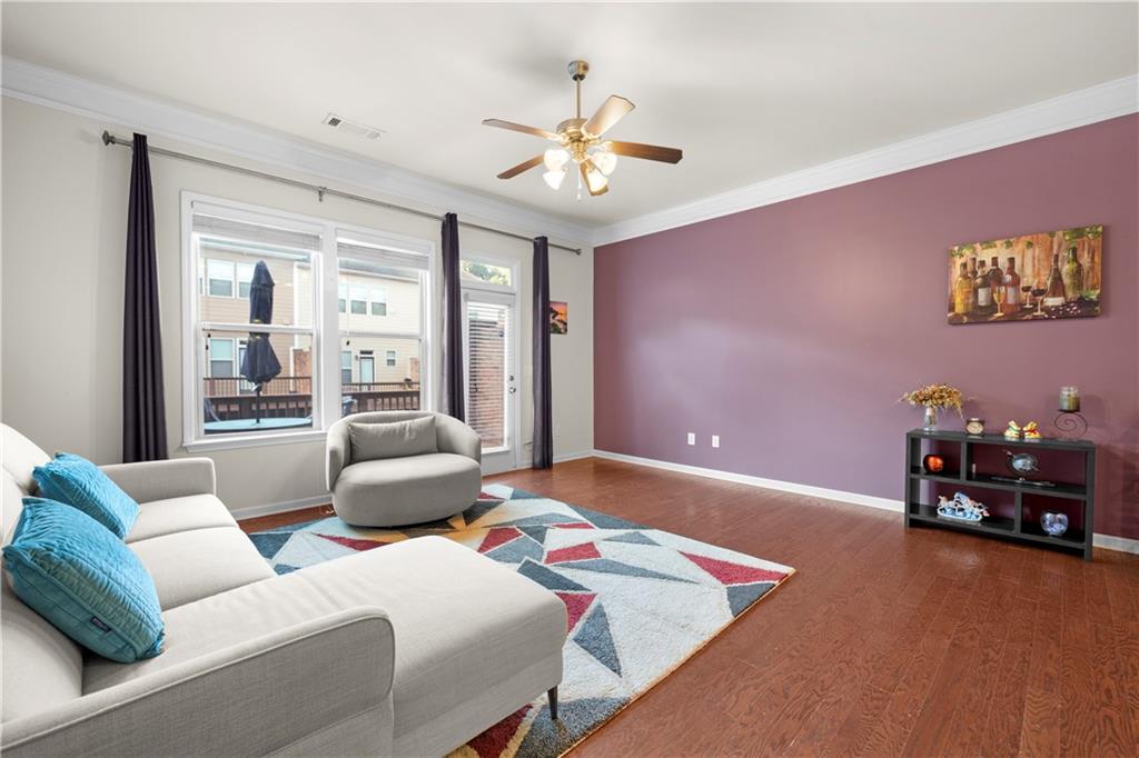 2634 Portbury Place NE