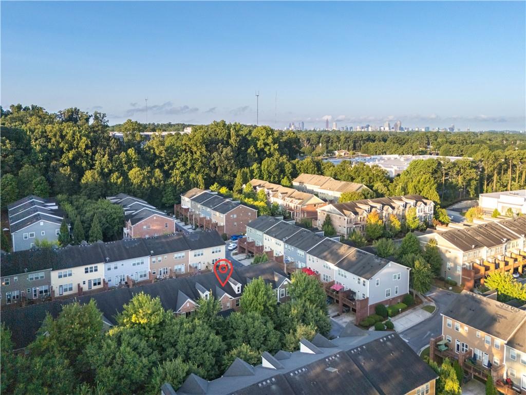 2634 Portbury Place NE