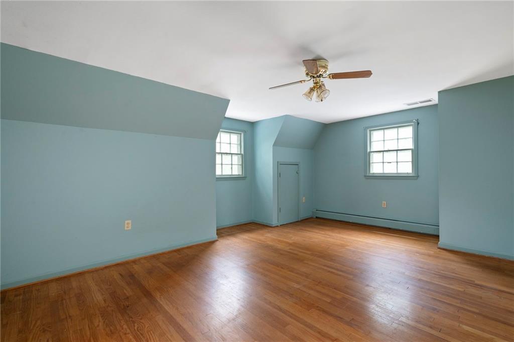 2620 High Shoals Road, Dallas, Georgia image 28