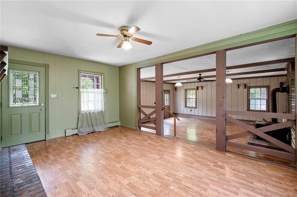 2620 High Shoals Road, Dallas, Georgia image 12