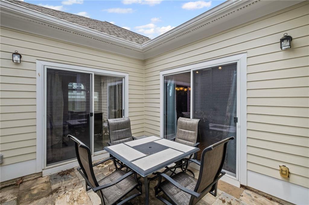 329 Acuba View