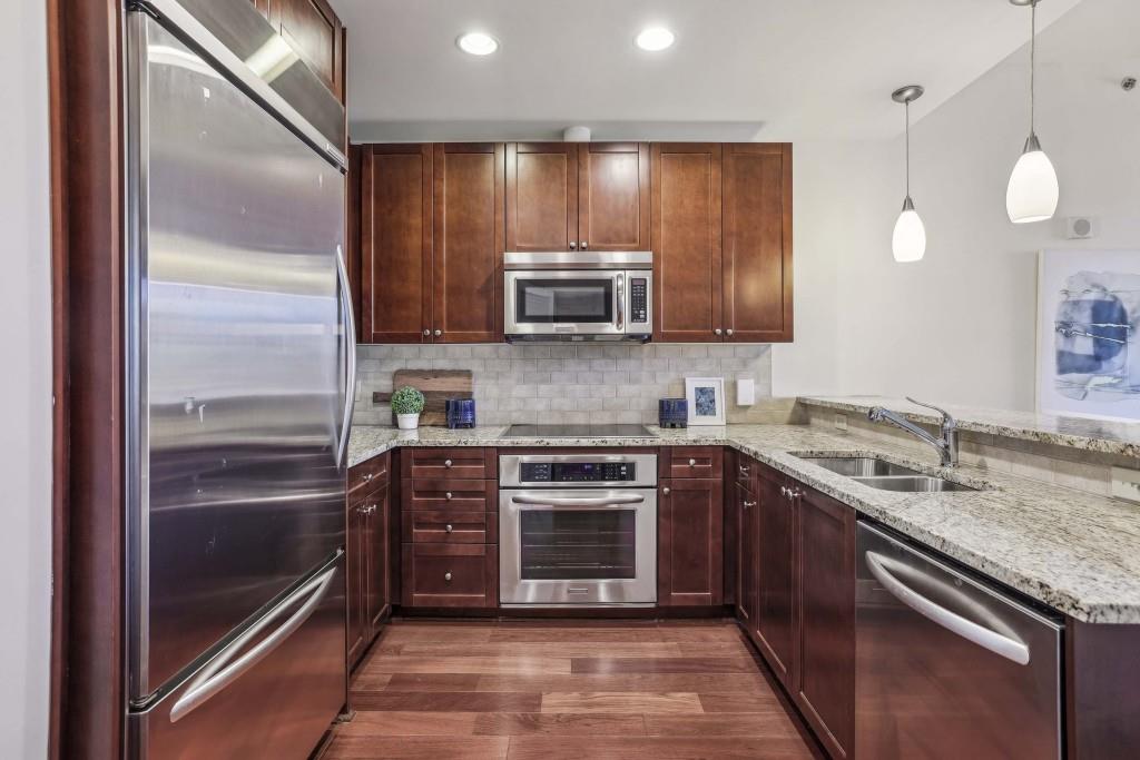 2795 Peachtree Road NE 603