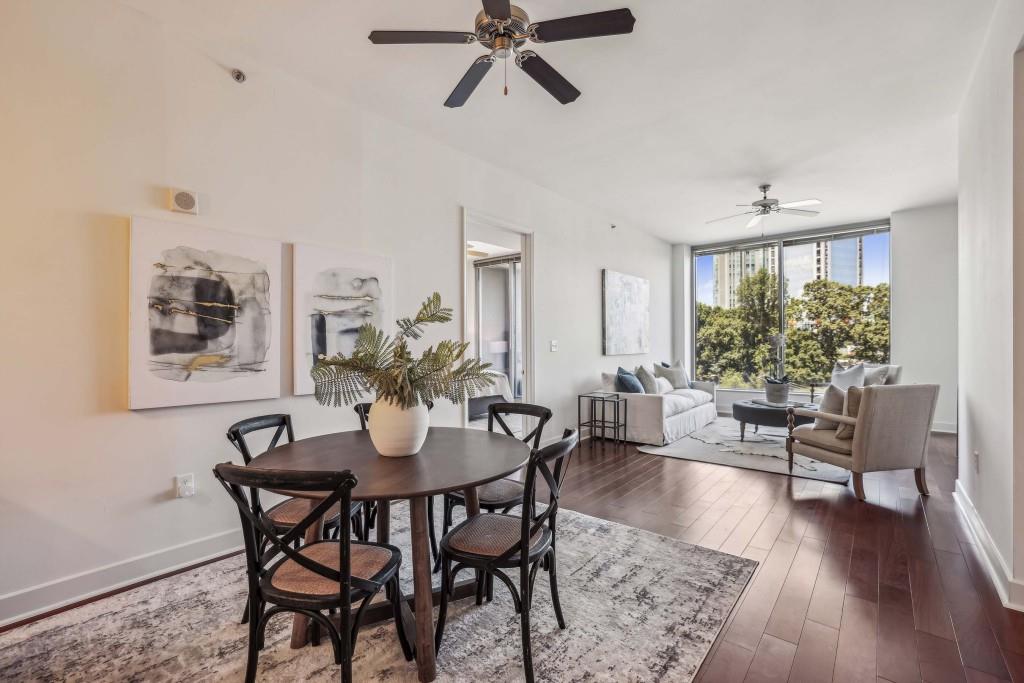 Gallery - Residential