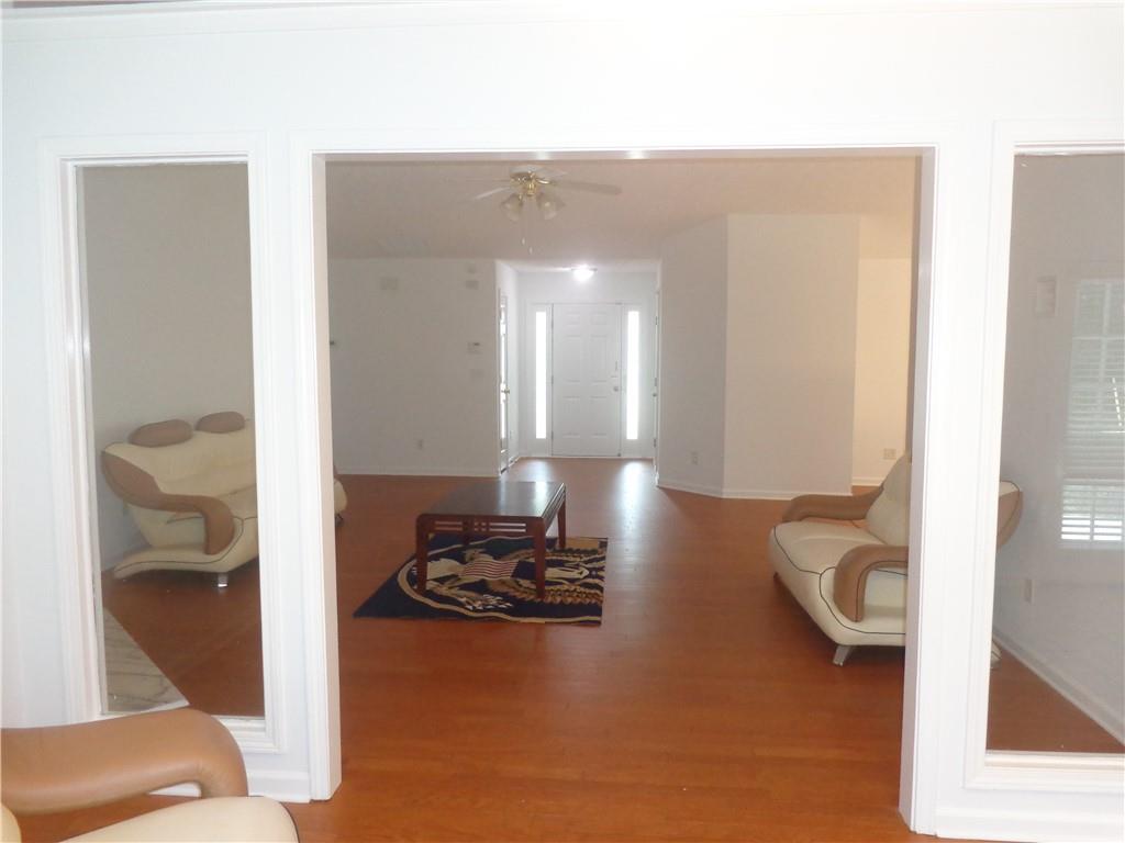 357 Kingsberry Lane