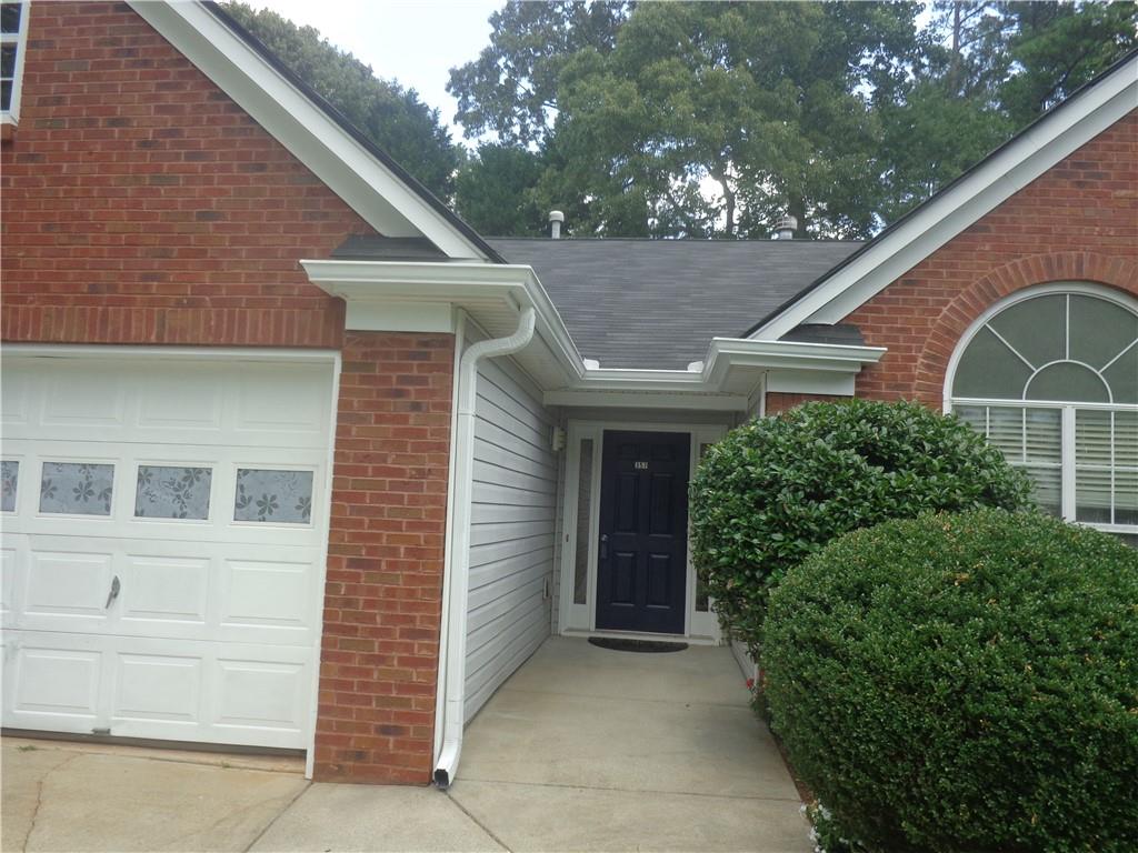357 Kingsberry Lane