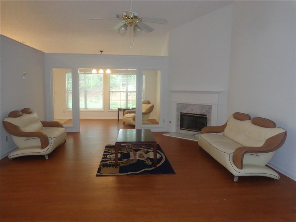 357 Kingsberry Lane