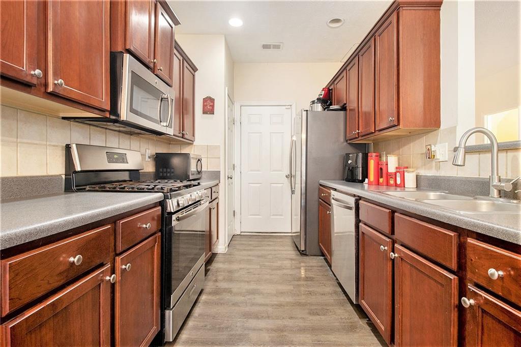 780 Nehemiah Lane #37, Atlanta, Georgia image 3