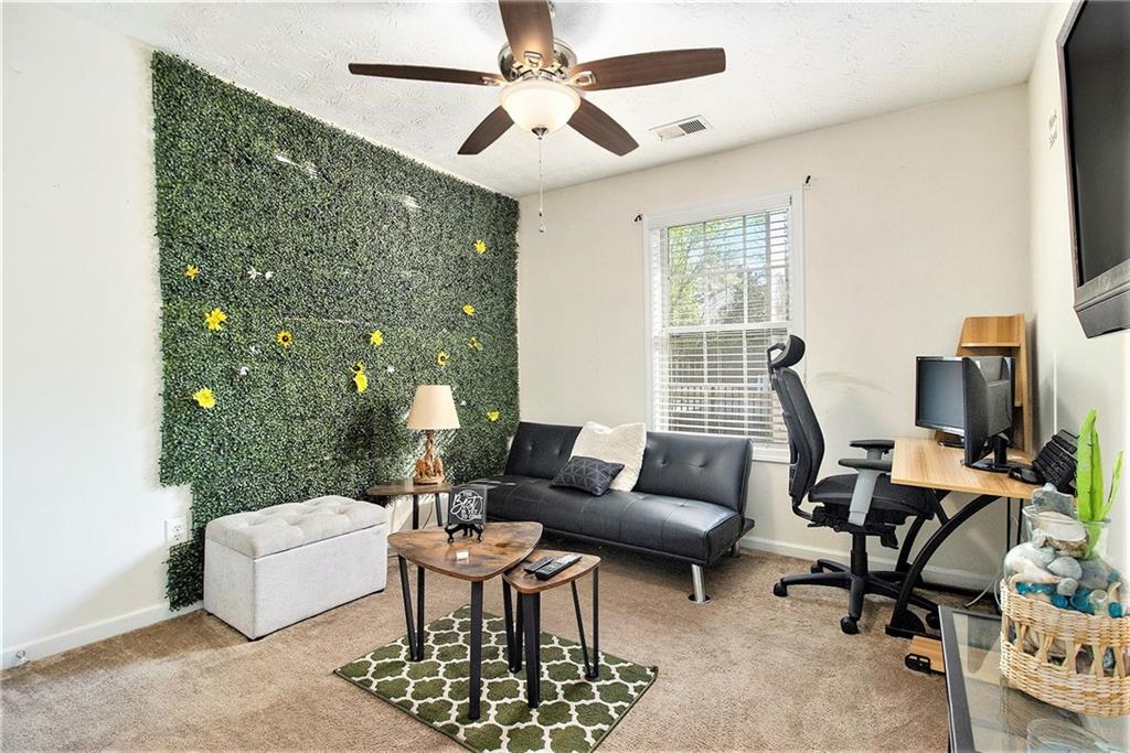 780 Nehemiah Lane #37, Atlanta, Georgia image 10