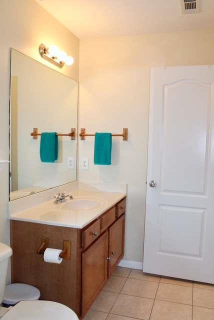 525 Fairfield Drive, Jefferson, Georgia image 16