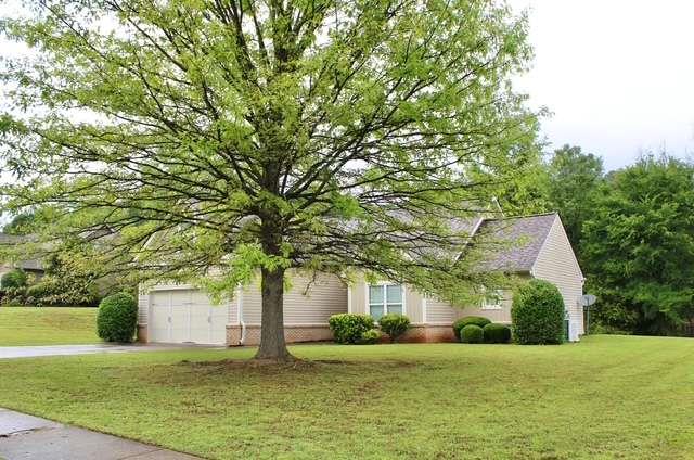 525 Fairfield Drive, Jefferson, Georgia image 3