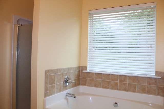 525 Fairfield Drive, Jefferson, Georgia image 25