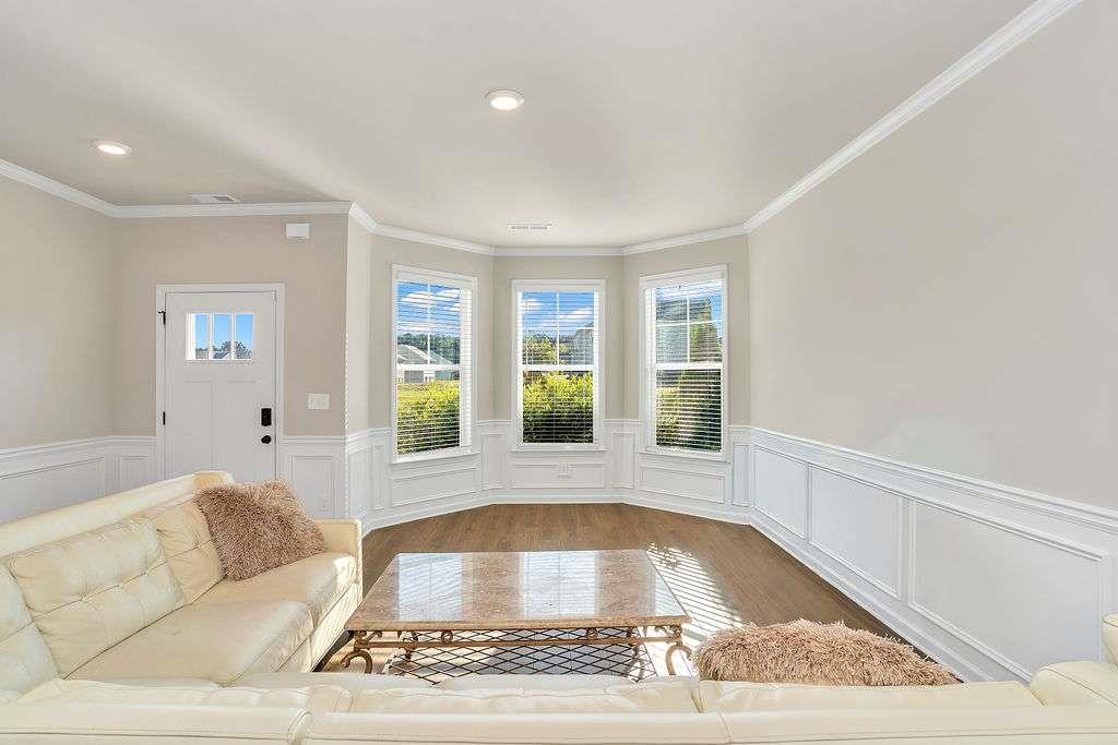 1149 Bodega Loop