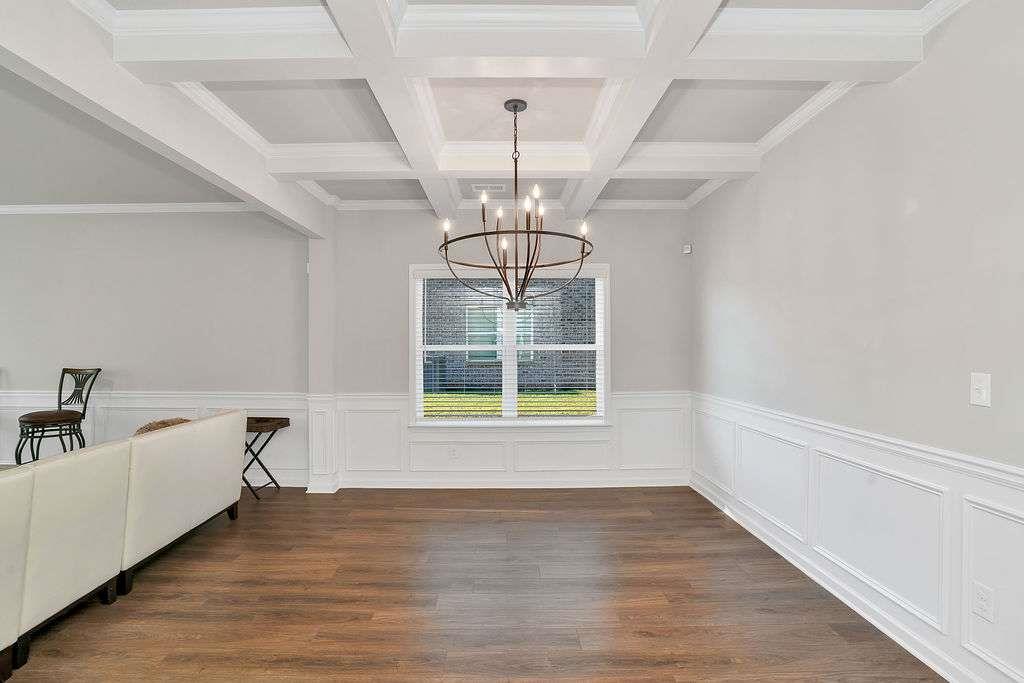 1149 Bodega Loop