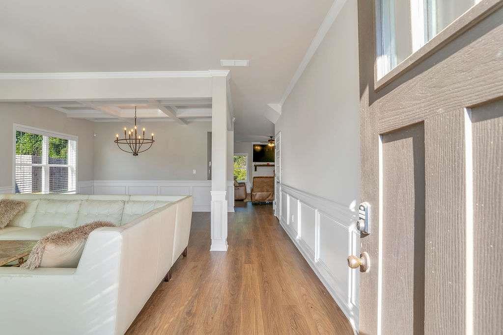 1149 Bodega Loop