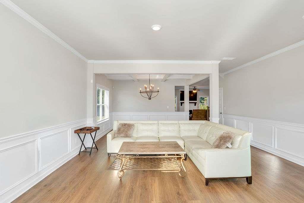 1149 Bodega Loop