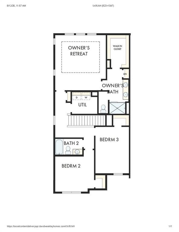 219 Redbud Road